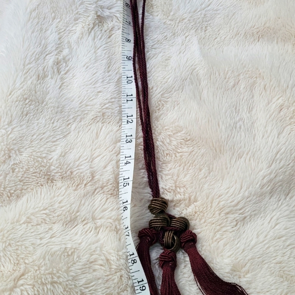 Necklace - Picture 8 of 8
